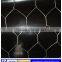 Good Quality Best Price Normal Twist Hexagonal Wire Mesh