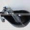 HL-MP58A 200mm Poly Ethylene Drinking Water Bowl