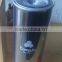 shuangjia factory spin-on filter housing sealing machine