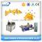 2016 New Popular Fried Doritos/Tortilla Corn Chips processing line