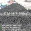 CE Approved 12 Pcs/time Shisha Charcoal/shisha Charcoal Briquette Machine