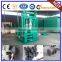 Original Manufacturer Coal Briquettes Punching Machine