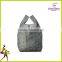  Cheap polyester bag factory price