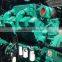 Diesel generator 200kw/Diesel genset AC Three Phase