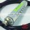 Shantou Wingtai static eliminator bar