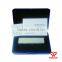 150 micron,200 micron coating Industrial Double Side Wet Flim Applicator