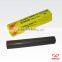 Nitto Silicone Adhesive Tape Insulation Tape 903ul