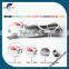 Uhmwpe all kinds of Vehicle Winch Lines