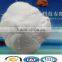 fine white color MAP/DAM fertilizer Seaweed fertilizer
