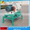 High capacity cow feed corn,barely,rice hammer mill machine for farm using