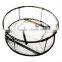 hot sale crab trap