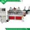 Multi heads MDF CNC ROUTER WITH 6,8,10,14 SPINDLES