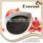 Trade Assurance Perferct Combination Best Organic Fertilizer potassium humate shiny flake