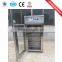 vegetables drying oven for sale