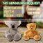 HI stuffed giant plush bear,2 meters giant plush teddy bear,plush bear toy for 200cm