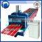 Good feedback color steel tile forming machine 0086-15838061759