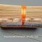 autofeeder Bamboo stick for Agarbatti - from Vietnam (Whatsapp +84-973403073)