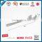 Stainless Steel Cutlery;Flatware;Cutlery Sets;Spoon,Knife and Forks Sets
