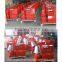 KL200C Pellet machines/animal ellet mill/ Mini chiken pellet mill/ Wood pellet mills