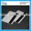 Standard Size Hico/logo blank magnetic stripe smart card for epson l800 printer