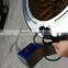 Automatic Control poultry plucker