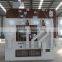 Rice cleaning machine/wheat seed cleaning machine/coffee bean