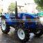 55hp farming tractor for sale