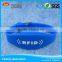 2016 cheapest NFC silicone wristbands for event