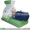 Industrial SFSP Small Corn Mill Grinder For Chicken Feed Sale Now