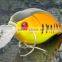 Fishing tackle fishing lure eyes for hard baits soft baits jigging lure