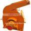 2015 New Stoneh Cruser For Rock/Stone/Ore/Coal Breaking