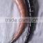 Ring Carving Drinking Horn