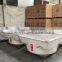 Factory directly sell Chicken house ventilation fan in Foshan,China