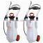 12L Garden Handcart sprayer insecticide sprayer sprayer pumps agricultural weedicide sprayer hand pressure sprayer