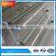 big sale beautiful reduce aggression 3 tiers 4 doors galvanized layer chicken cages