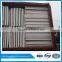 Low Price Fireproof 3D EPS panel with welded wire mesh