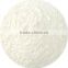 Best quality Automatic modified starch production line for sale