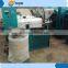 Automatic stainless steel making machine pancake