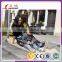 SANHONG OEM Delicate Portable Waterproof Outdoor Picnic Mat Beach Camping Family Camping Mat