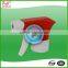 Promotional top quality triangle foam shape ordinary wrench for garden cleaning trigger sprayer