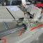 Full Automatic New Design wood pallet block cutting machine,wood cutting machine