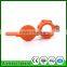 Beekeeping Extractor Accessories Plastic Honey Gate/Honey Valve for Wholesale