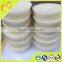organic edible white beewax from Baichun professional production