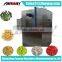 Multi-function Food Fruit Drying Application Apple Slice/Banana/Pineapple Dehydrator Dryer
