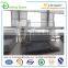 Cheap hot dipped galvanized crowd control traffic barrier