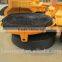 Industrial Mini FRP Counter Flow Cooling Water Tower Mini cooling tower