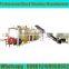 QT4-18 automatic hollow block machine price in lebanon