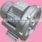 hot sale!!! sweetwater OEM china factory ring blower