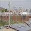 off grid hybrid solar wind power system for home use 1.5kw