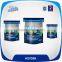 Food grade marine aquarium NP bio pearls china wholesale